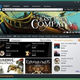 Illustration for article titled Stardock Updating Impulse, Rolling Out Ready-to-Play